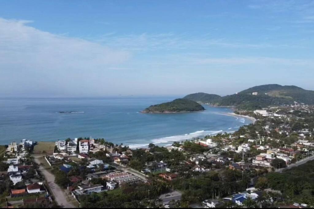 Castelinho Do Felix Guaruja Pernambuco Villa Exterior photo